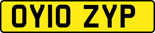 OY10ZYP