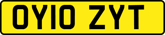 OY10ZYT