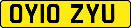 OY10ZYU