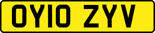 OY10ZYV