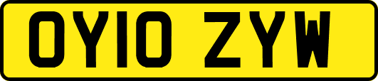 OY10ZYW