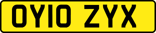 OY10ZYX