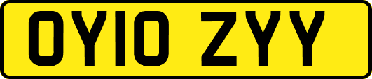 OY10ZYY