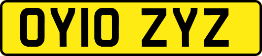 OY10ZYZ