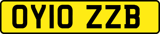 OY10ZZB