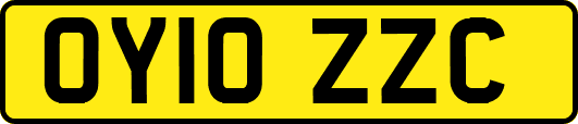 OY10ZZC