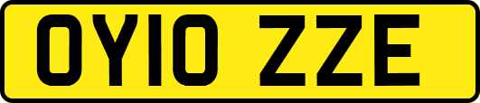OY10ZZE
