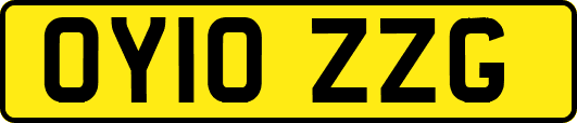 OY10ZZG