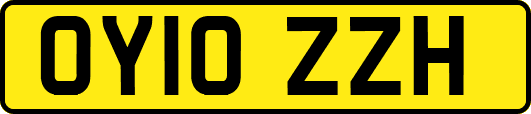 OY10ZZH