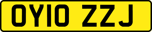 OY10ZZJ