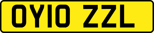 OY10ZZL