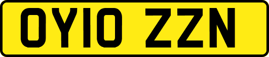 OY10ZZN