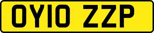 OY10ZZP