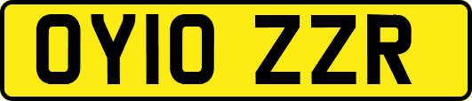 OY10ZZR