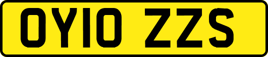 OY10ZZS