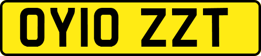 OY10ZZT