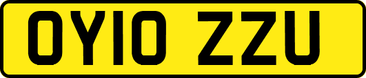 OY10ZZU