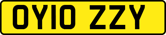 OY10ZZY