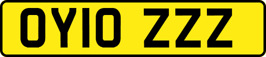 OY10ZZZ