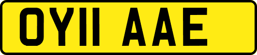 OY11AAE