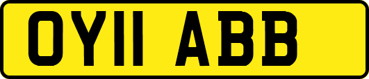 OY11ABB