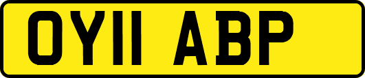 OY11ABP