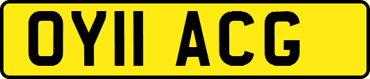 OY11ACG