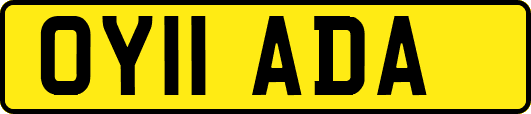 OY11ADA