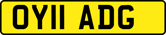 OY11ADG