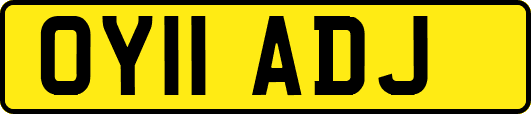 OY11ADJ