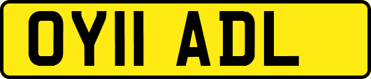 OY11ADL
