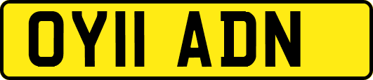 OY11ADN