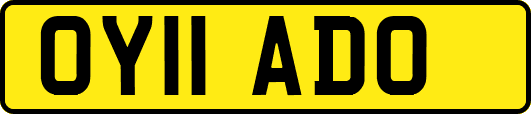 OY11ADO