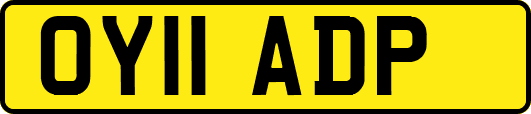 OY11ADP