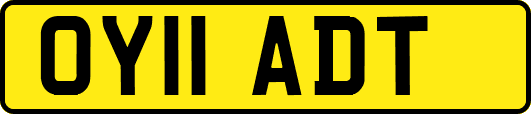 OY11ADT
