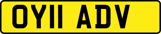 OY11ADV