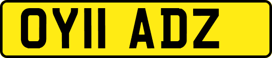 OY11ADZ