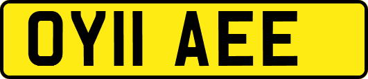 OY11AEE