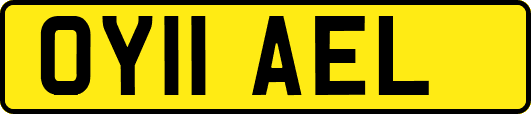 OY11AEL