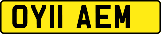 OY11AEM