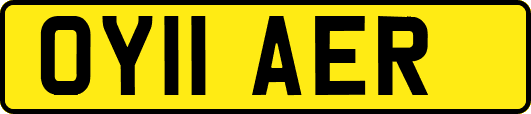 OY11AER