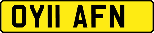 OY11AFN