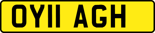 OY11AGH