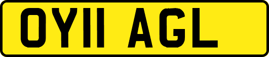 OY11AGL