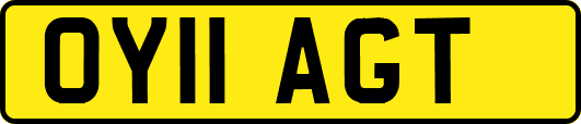 OY11AGT