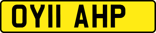 OY11AHP