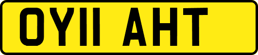 OY11AHT