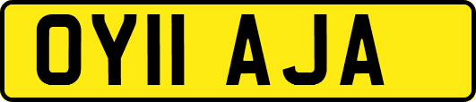 OY11AJA