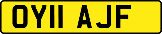 OY11AJF