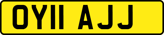 OY11AJJ